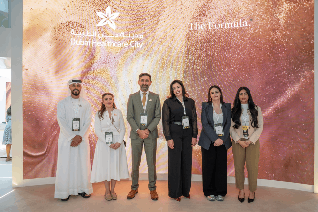 news image 06 Apr 2026